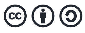 Open Source Software