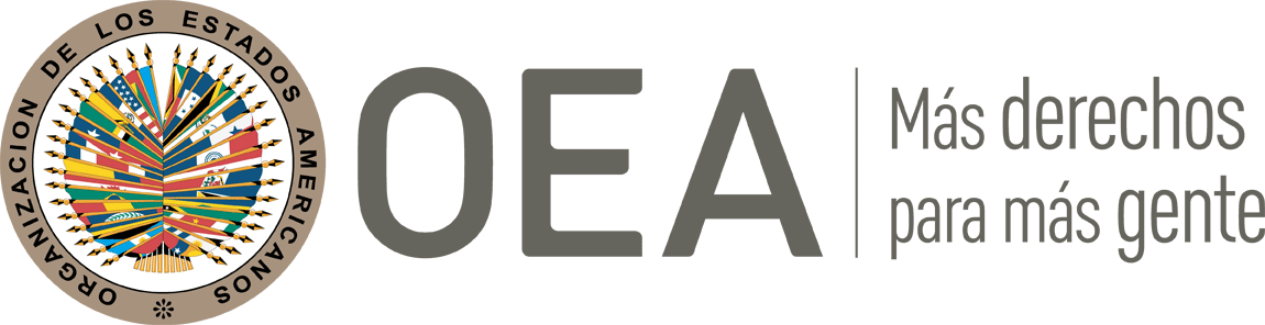 OEA