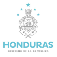 Transparencia Honduras